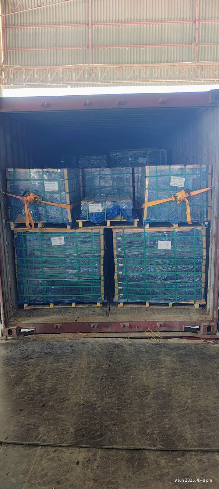 CONTAINER-2