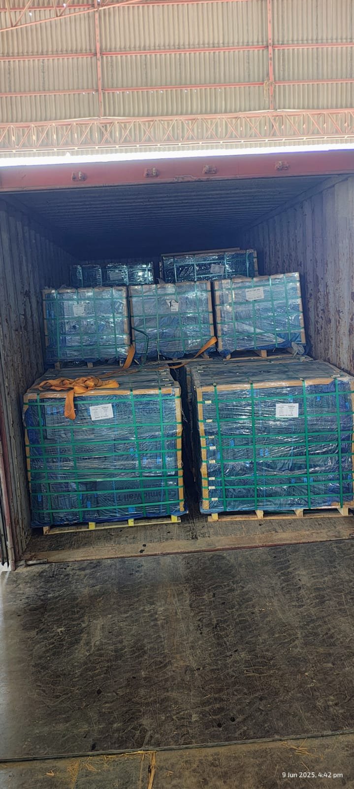 CONTAINER-3