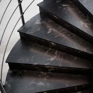 Glass Bricks