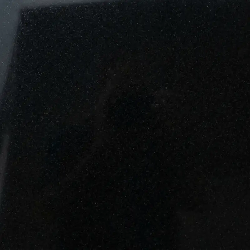 Absolute Black Granite Exporter India