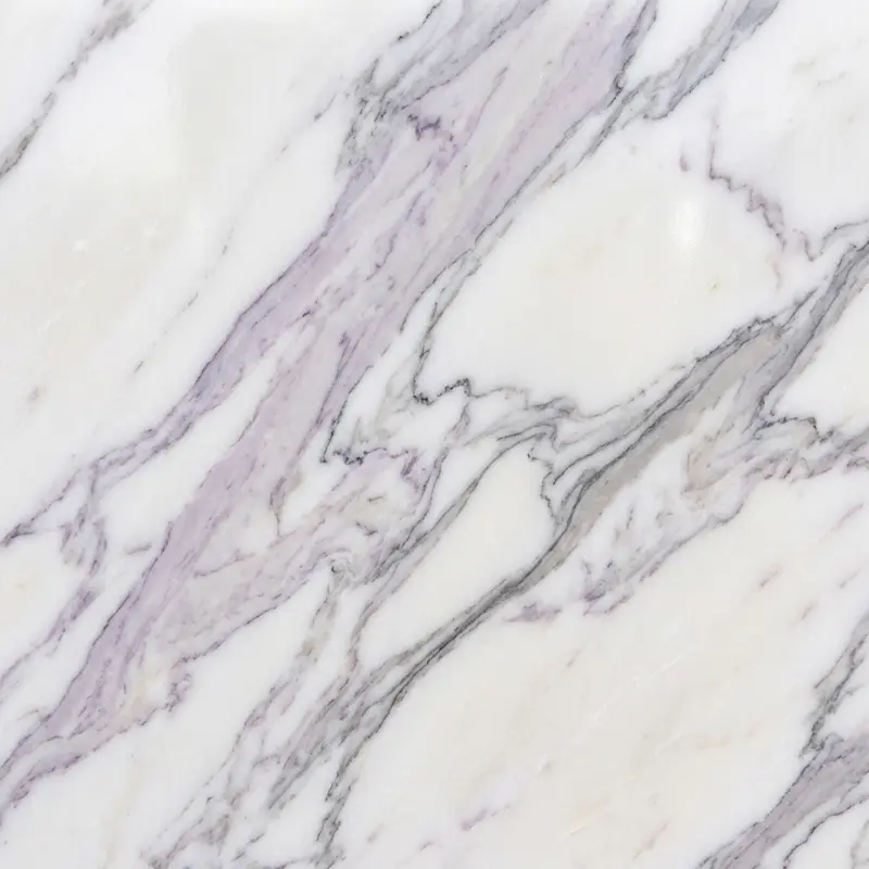 Banswara White Marble Exporter India