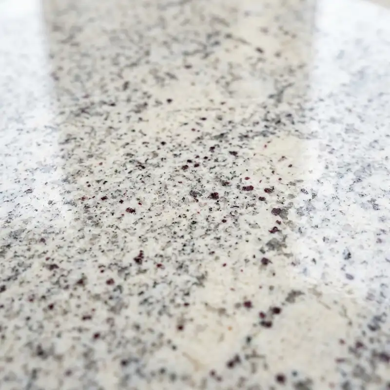 Premium Kitchen Slabs