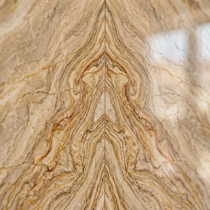 Premium Granite Collection