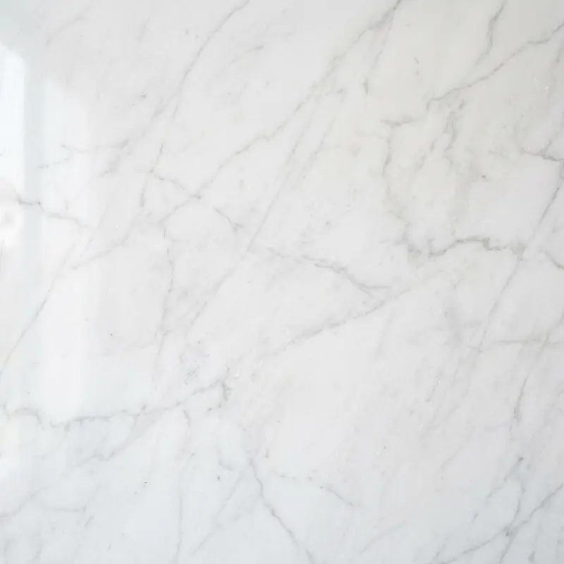 Makrana White Marble Supplier India