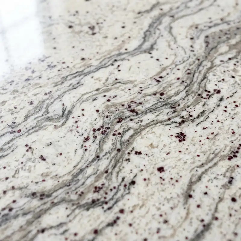 River White Granite Exporter India