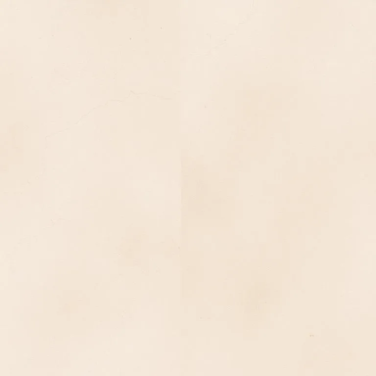 Premium Tile Design