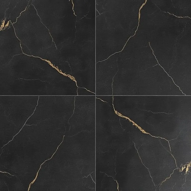 Vitrified Floor Tile