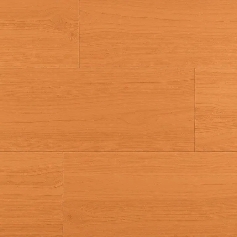 High Glossy Tile