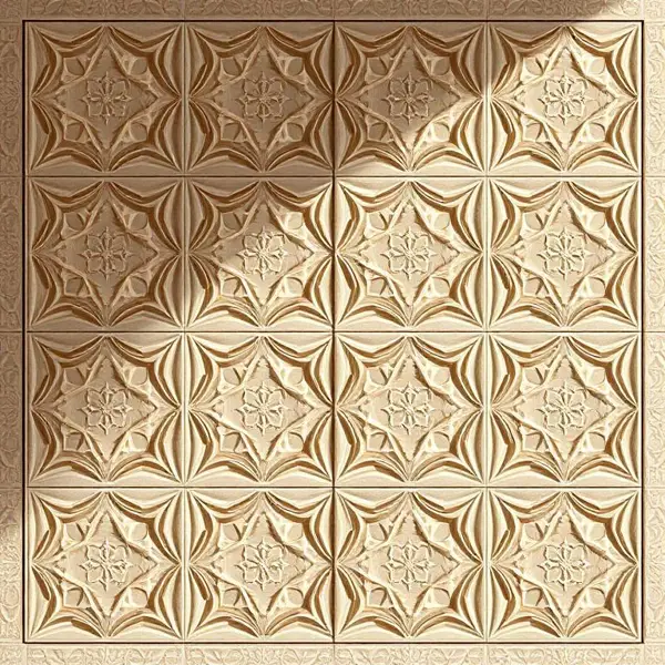 Lappato Surface Tile