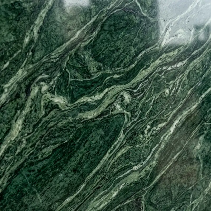 Udaipur Green Marble Exporter India