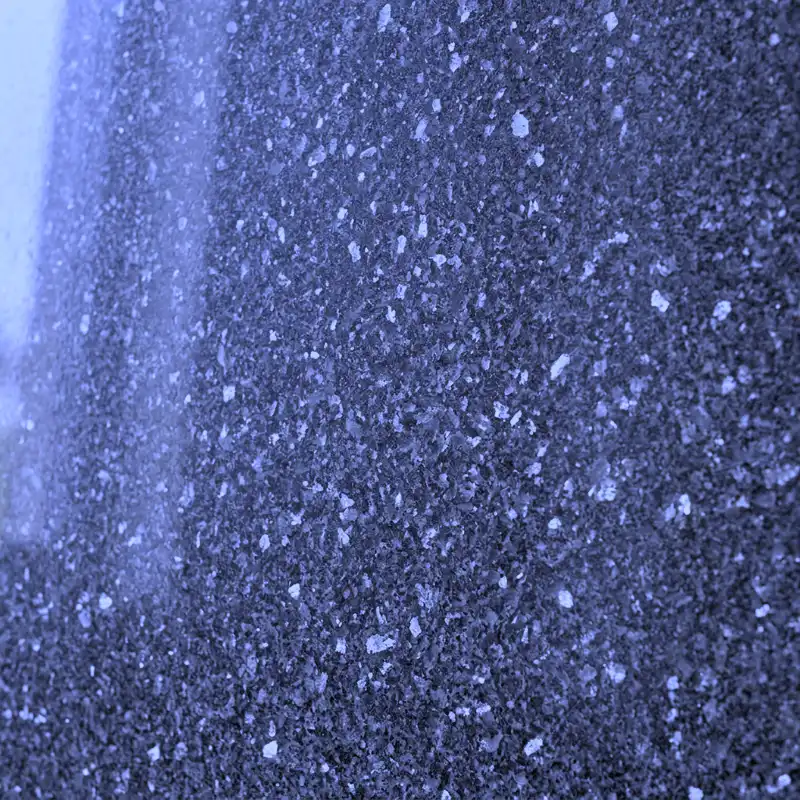 Vizag Blue Granite Exporter India