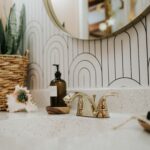 Personal Hygiene and More